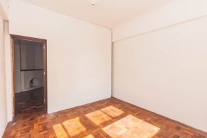 Apartamento com 109m², 3 dormitórios no bairro Bom Fim em Porto Alegre para Alugar