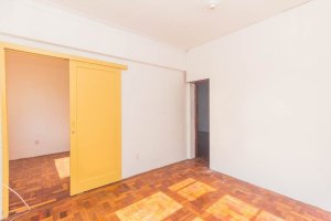 Apartamento com 109m², 3 dormitórios no bairro Bom Fim em Porto Alegre para Alugar