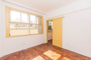 Apartamento com 109m², 3 dormitórios no bairro Bom Fim em Porto Alegre para Alugar