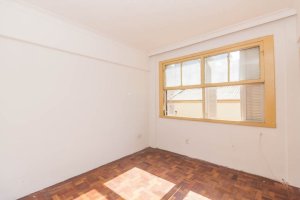 Apartamento com 109m², 3 dormitórios no bairro Bom Fim em Porto Alegre para Alugar