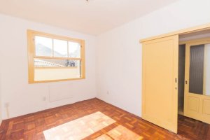 Apartamento com 109m², 3 dormitórios no bairro Bom Fim em Porto Alegre para Alugar