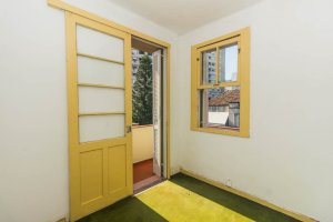 Apartamento com 109m², 3 dormitórios no bairro Bom Fim em Porto Alegre para Alugar