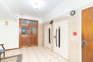 Apartamento com 109m², 3 dormitórios no bairro Bom Fim em Porto Alegre para Alugar