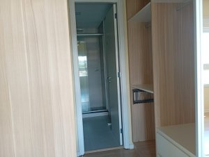 Apartamento com 30m², 1 dormitório no bairro Jardim Carvalho em Porto Alegre para Alugar