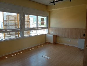 Apartamento com 30m², 1 dormitório no bairro Jardim Carvalho em Porto Alegre para Alugar