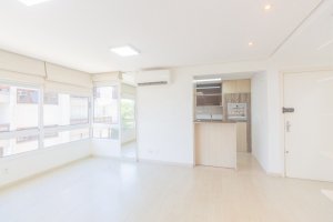 Apartamento com 71m², 2 dormitórios no bairro Jardim Botânico em Porto Alegre para Alugar