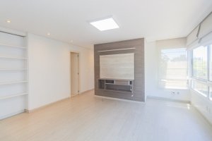 Apartamento com 71m², 2 dormitórios no bairro Jardim Botânico em Porto Alegre para Alugar