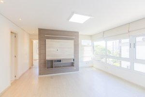 Apartamento com 71m², 2 dormitórios no bairro Jardim Botânico em Porto Alegre para Alugar