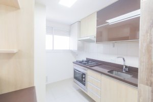 Apartamento com 71m², 2 dormitórios no bairro Jardim Botânico em Porto Alegre para Alugar