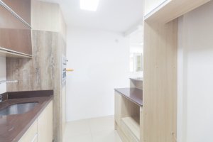 Apartamento com 71m², 2 dormitórios no bairro Jardim Botânico em Porto Alegre para Alugar