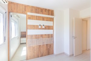 Apartamento com 71m², 2 dormitórios no bairro Jardim Botânico em Porto Alegre para Alugar
