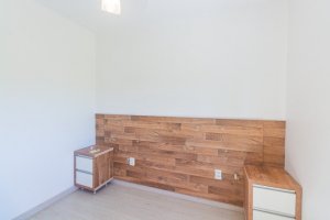 Apartamento com 71m², 2 dormitórios no bairro Jardim Botânico em Porto Alegre para Alugar