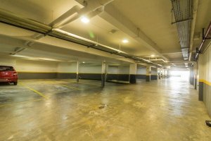 Apartamento com 71m², 2 dormitórios no bairro Jardim Botânico em Porto Alegre para Alugar