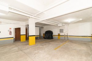 Apartamento com 73m², 2 dormitórios no bairro Petrópolis em Porto Alegre para Alugar