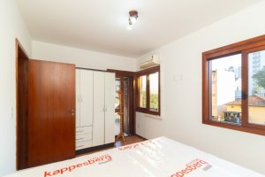 Apartamento com 73m², 2 dormitórios no bairro Petrópolis em Porto Alegre para Alugar