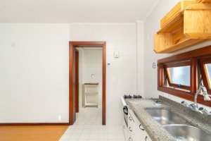 Apartamento com 73m², 2 dormitórios no bairro Petrópolis em Porto Alegre para Alugar