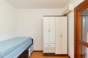 Apartamento com 73m², 2 dormitórios no bairro Petrópolis em Porto Alegre para Alugar