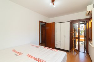 Apartamento com 73m², 2 dormitórios no bairro Petrópolis em Porto Alegre para Alugar