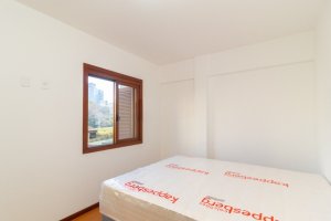 Apartamento com 73m², 2 dormitórios no bairro Petrópolis em Porto Alegre para Alugar