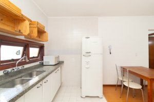 Apartamento com 73m², 2 dormitórios no bairro Petrópolis em Porto Alegre para Alugar
