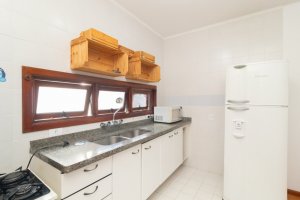 Apartamento com 73m², 2 dormitórios no bairro Petrópolis em Porto Alegre para Alugar