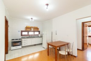 Apartamento com 73m², 2 dormitórios no bairro Petrópolis em Porto Alegre para Alugar