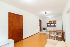 Apartamento com 73m², 2 dormitórios no bairro Petrópolis em Porto Alegre para Alugar