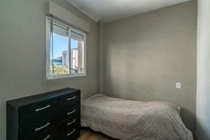 Cobertura com 200m², 4 dormitórios no bairro Petrópolis em Porto Alegre para Alugar