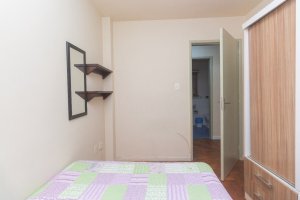 Apartamento com 80m², 3 dormitórios no bairro Petrópolis em Porto Alegre para Alugar