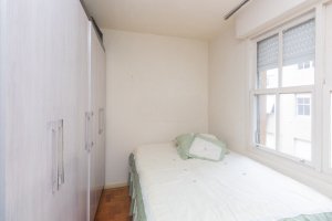 Apartamento com 80m², 3 dormitórios no bairro Petrópolis em Porto Alegre para Alugar