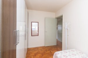 Apartamento com 80m², 3 dormitórios no bairro Petrópolis em Porto Alegre para Alugar