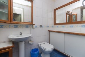 Apartamento com 80m², 3 dormitórios no bairro Petrópolis em Porto Alegre para Alugar