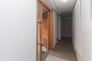 Apartamento com 80m², 3 dormitórios no bairro Petrópolis em Porto Alegre para Alugar