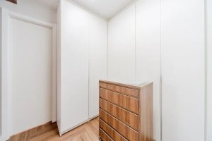 Apartamento com 100m², 3 dormitórios no bairro Cristal em Porto Alegre para Alugar