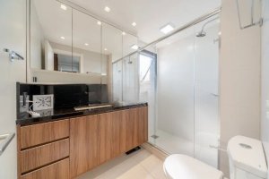 Apartamento com 100m², 3 dormitórios no bairro Cristal em Porto Alegre para Alugar