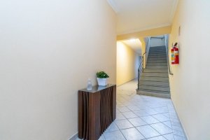 Apartamento com 70m², 1 dormitório no bairro Moinhos de Vento em Porto Alegre para Alugar