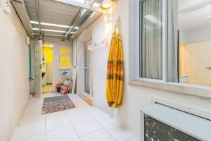 Apartamento com 70m², 1 dormitório no bairro Moinhos de Vento em Porto Alegre para Alugar