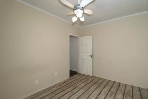 Apartamento com 70m², 1 dormitório no bairro Moinhos de Vento em Porto Alegre para Alugar