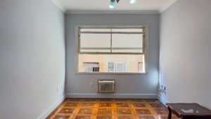 Apartamento com 100m², 3 dormitórios no bairro Floresta em Porto Alegre para Alugar