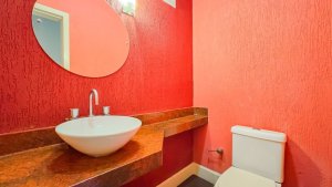 Apartamento com 100m², 3 dormitórios no bairro Floresta em Porto Alegre para Alugar