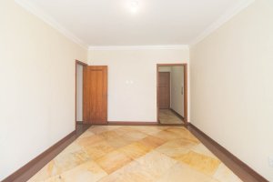 Apartamento com 129m², 3 dormitórios no bairro Moinhos de Vento em Porto Alegre para Alugar