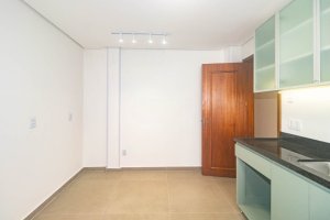 Apartamento com 129m², 3 dormitórios no bairro Moinhos de Vento em Porto Alegre para Alugar