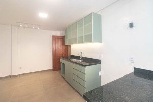 Apartamento com 129m², 3 dormitórios no bairro Moinhos de Vento em Porto Alegre para Alugar