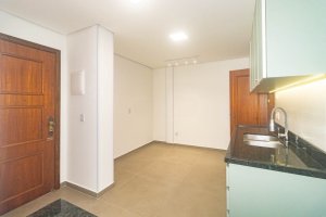 Apartamento com 129m², 3 dormitórios no bairro Moinhos de Vento em Porto Alegre para Alugar