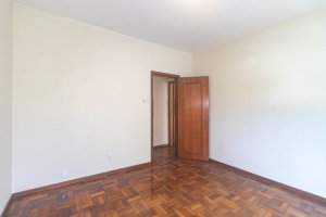 Apartamento com 129m², 3 dormitórios no bairro Moinhos de Vento em Porto Alegre para Alugar
