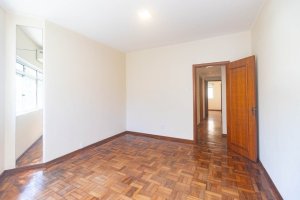 Apartamento com 129m², 3 dormitórios no bairro Moinhos de Vento em Porto Alegre para Alugar