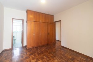 Apartamento com 129m², 3 dormitórios no bairro Moinhos de Vento em Porto Alegre para Alugar