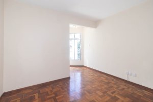 Apartamento com 129m², 3 dormitórios no bairro Moinhos de Vento em Porto Alegre para Alugar
