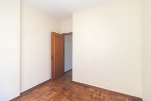 Apartamento com 129m², 3 dormitórios no bairro Moinhos de Vento em Porto Alegre para Alugar