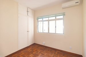 Apartamento com 129m², 3 dormitórios no bairro Moinhos de Vento em Porto Alegre para Alugar